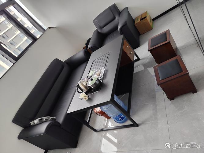 广州搬家搬运拉货、办公家具回收、清场废旧物品清理处理一站式到位